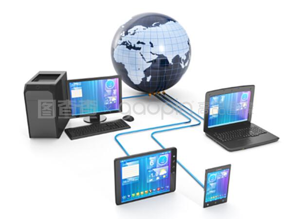 網(wǎng)絡(luò)技術(shù)在現(xiàn)代信息技術(shù)咨詢服務(wù)中的關(guān)鍵作用