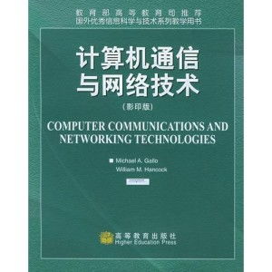 計(jì)算機(jī)網(wǎng)絡(luò)技術(shù)服務(wù) 數(shù)字時代的基石與未來引擎