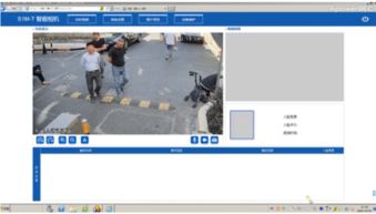 臻識(shí)科技Vision Zenith S系列智能安防相機(jī) 以信息技術(shù)咨詢(xún)服務(wù)賦能安防新紀(jì)元